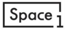 SPACESPACE