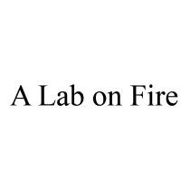 A LAB ON FIREFIRE