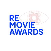 RE MOVIE AWARDSAWARDS