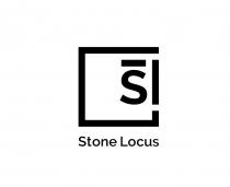 SL STONE LOCUSLOCUS
