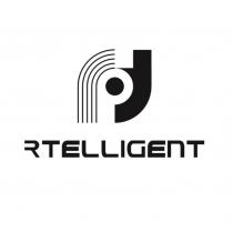 RTELLIGENTRTELLIGENT