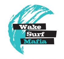 WAKE SURF MAFIAMAFIA