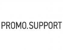 PROMO.SUPPORTPROMO.SUPPORT