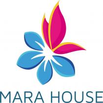 MARA HOUSEHOUSE