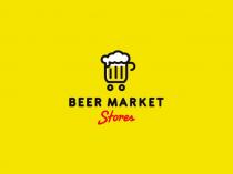 BEER MARKET STORESSTORES