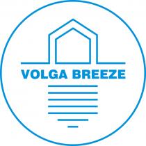 VOLGA BREEZEBREEZE