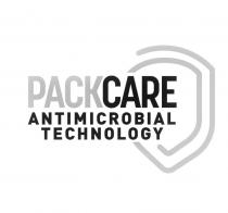 PACKCARE ANTIMICROBIAL TECHNOLOGYTECHNOLOGY