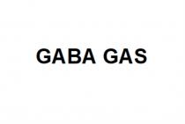 GABA GASGAS