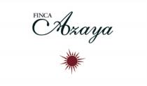 FINCA AZAYAAZAYA