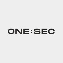 ONE SECSEC