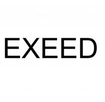 EXEEDEXEED