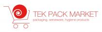 TEK PACK MARKET PACKAGING SERVEWARE HYGIENE PRODUCTSPRODUCTS