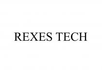 REXES TECHTECH