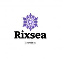 RIXSEA COSMETICSCOSMETICS