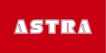 ASTRAASTRA