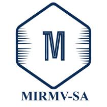 MIRMV-SAMIRMV-SA