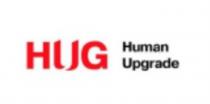 HUG HUMAN UPGRADEUPGRADE