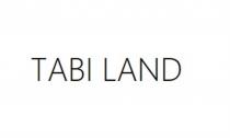 TABI LANDLAND