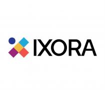 IXORAIXORA