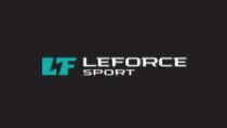 LF LEFORCE SPORTSPORT