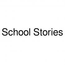SCHOOL STORIESSTORIES
