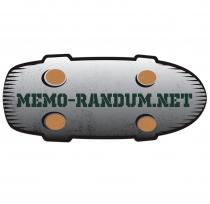 MEMO-RANDUM.NETMEMO-RANDUM.NET