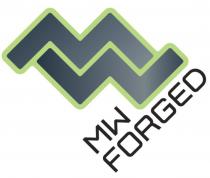 MW FORGEDFORGED