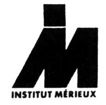 IM INSTITUT NERIEUX