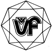 VF