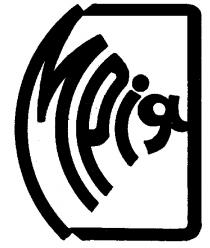 МРIЯ