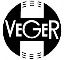 VEGER