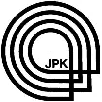 JPK