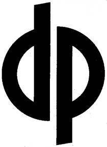 DP