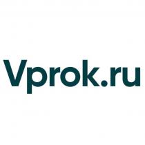 VPROK.RUVPROK.RU