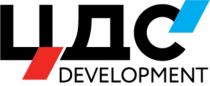 ЦДС DEVELOPMENTDEVELOPMENT