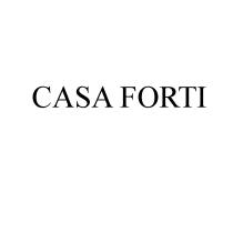 CASA FORTIFORTI