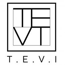 TE VI T.E.V.IT.E.V