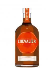 CHEVALIER CHEVALIER LUMIERE ONLY THE PREMIUM QUALITYQUALITY