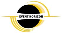 EVENT HORIZONHORIZON