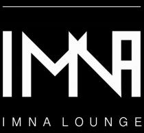 IMNA LOUNGELOUNGE