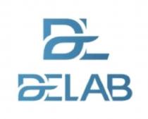 DL DELABDELAB