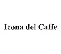 ICONA DEL CAFFECAFFE