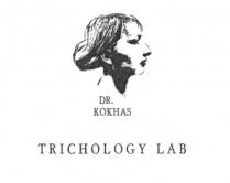 DR. KOKHAS TRICHOLOGY LABLAB