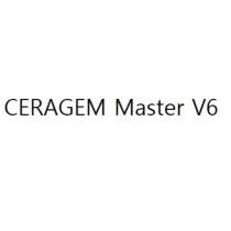 CERAGEM MASTER V6V6