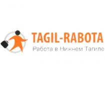 TAGIL-RABOTA РАБОТА В НИЖНЕМ ТАГИЛЕТАГИЛЕ