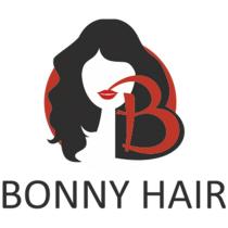 BONNY HAIRHAIR