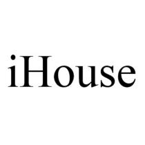 IHOUSEIHOUSE