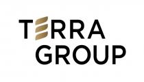 TERRA GROUPGROUP