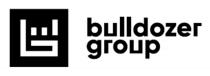 BULLDOZER GROUPGROUP