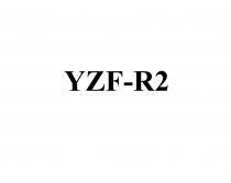 YZF-R2YZF-R2